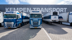 202607198-Kempen-00036